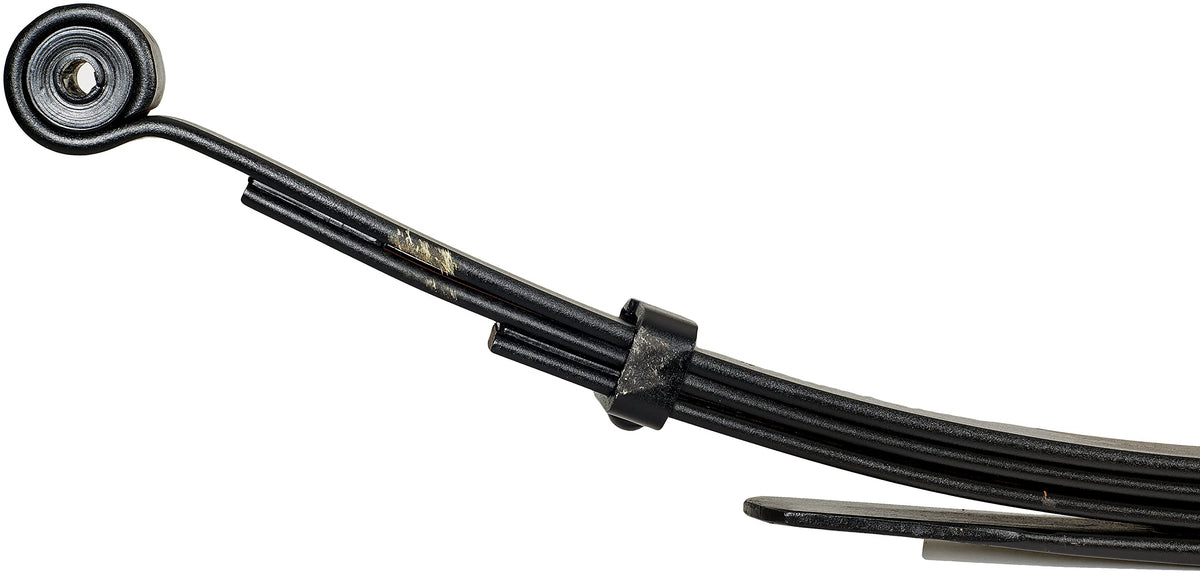 Dorman 34-1325 Rear Leaf Spring