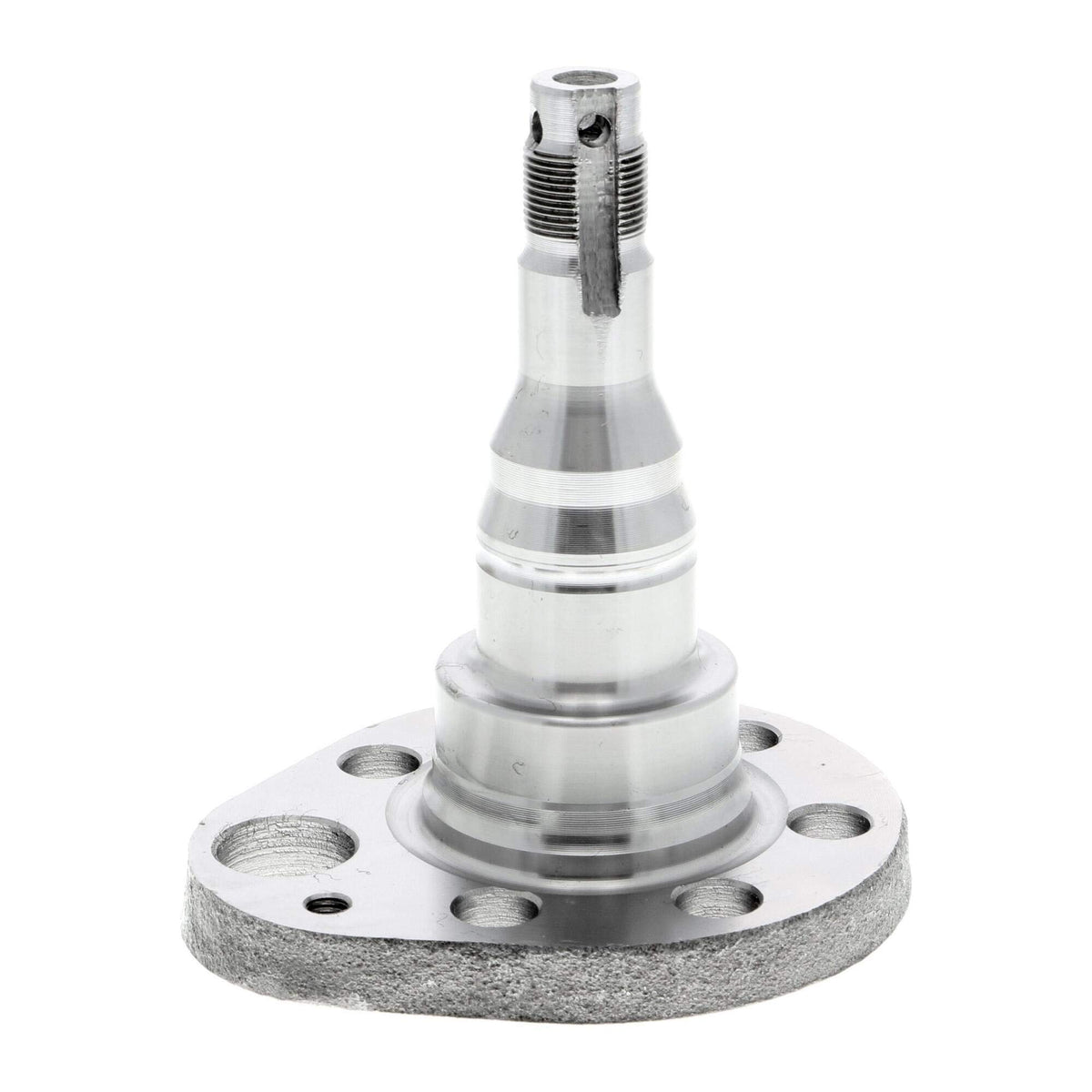 VAICO V10-1338 VAICO Stub Axle, axle beam V10-1338