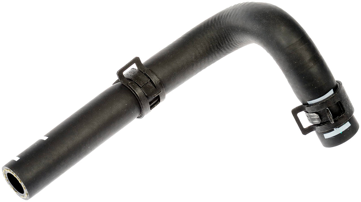 DORMAN 724-011 Dorman 724-011 Automatic Transmission Oil Cooler Hose Assembly