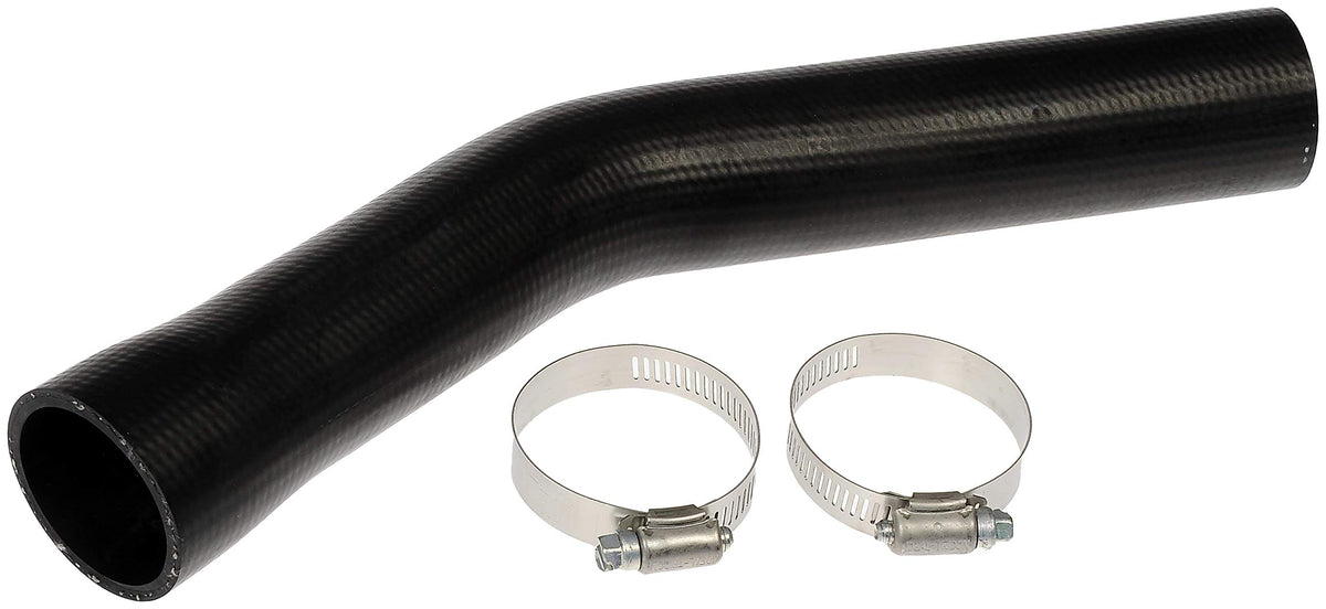 Dorman 573-015 FUEL FILLER HOSE
