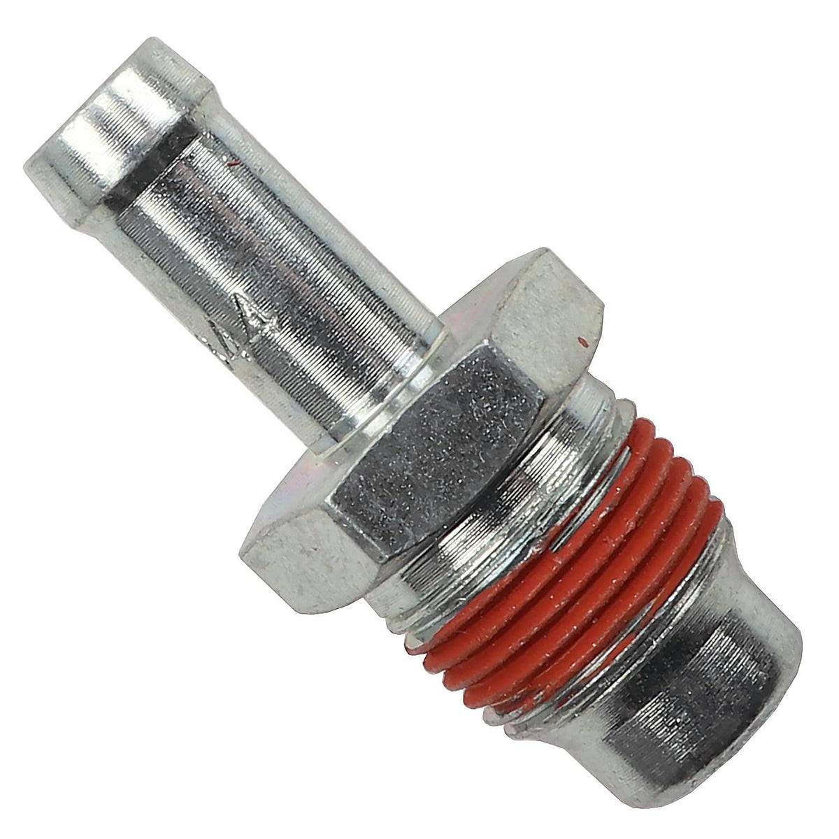 Beck Arnley 045-0329 04 SCI XA/04 SCI XB/03-00 TOY ECHO/04-01