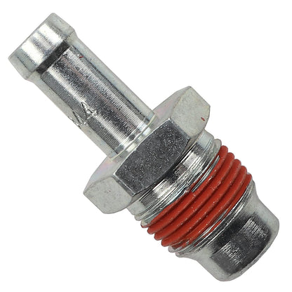 Beck Arnley 045-0329 04 SCI XA/04 SCI XB/03-00 TOY ECHO/04-01