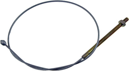 DORMAN C92527 Dorman C92527 Front Parking Brake Cable