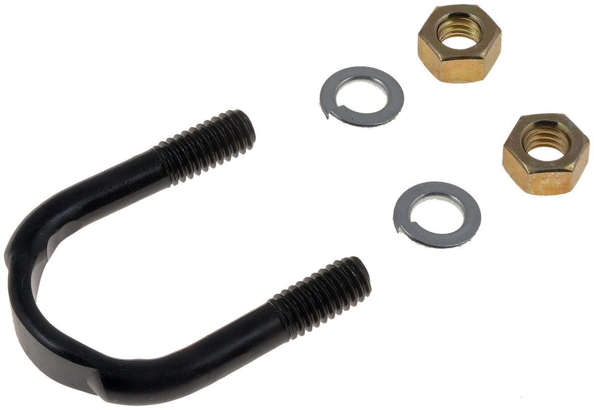 DORMAN 81002 Dorman 81002 UJOINT REPAIR KIT