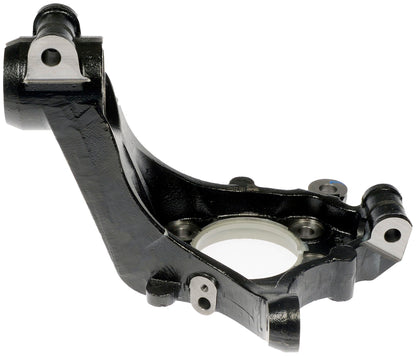 Dorman 686-457 Front Driver Side Steering Knuckle