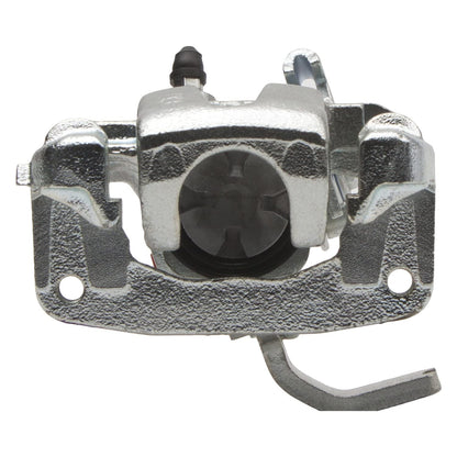 Dynamic Friction 331-67617 DFC Rear Left Brake Caliper