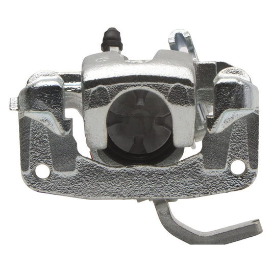 Dynamic Friction 331-67617 DFC Rear Left Brake Caliper