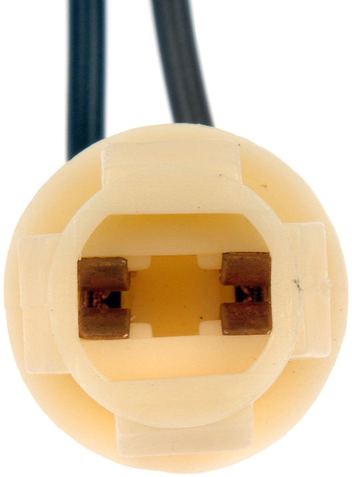 DORMAN 85816 Dorman 85816 Electrical Sockets - 2-Wire Side Marker