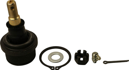 MOOG K80629 Moog K80629 LOWER BALL JOINT