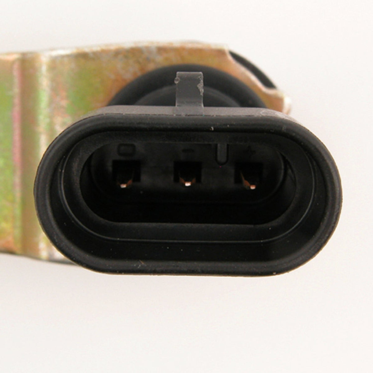 Delphi SS10125 ENGINE CRANKSHAFT POSITION SENSOR