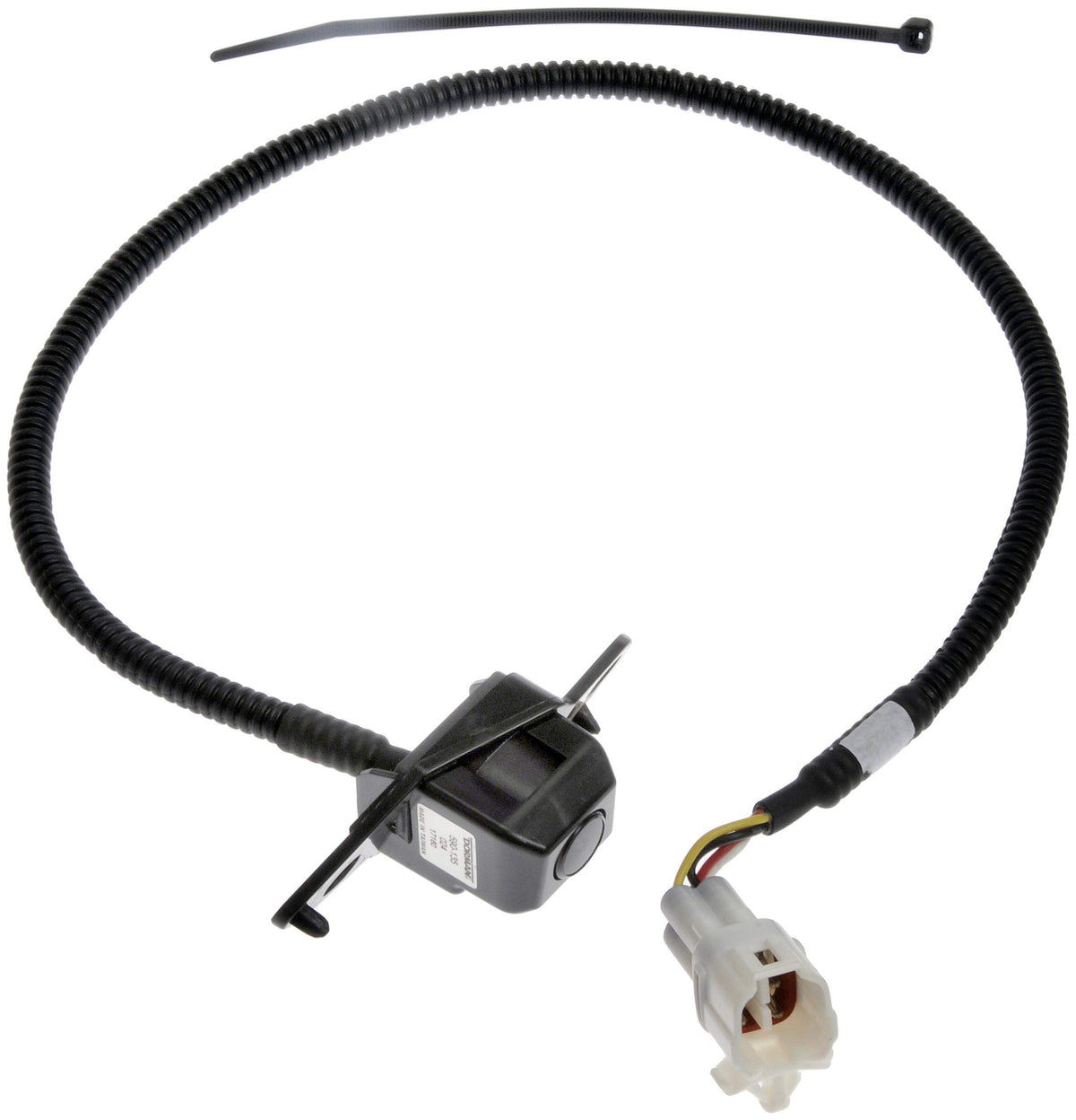 Dorman 590-135 Rear Park Assist Camera