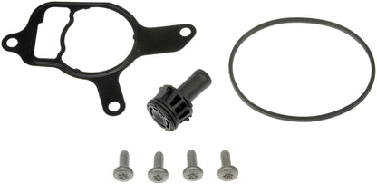 Dorman 917-145 VACUUM PUMP REPAIR KIT
