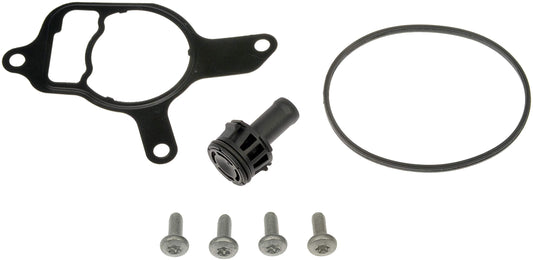 Dorman 917-145 VACUUM PUMP REPAIR KIT
