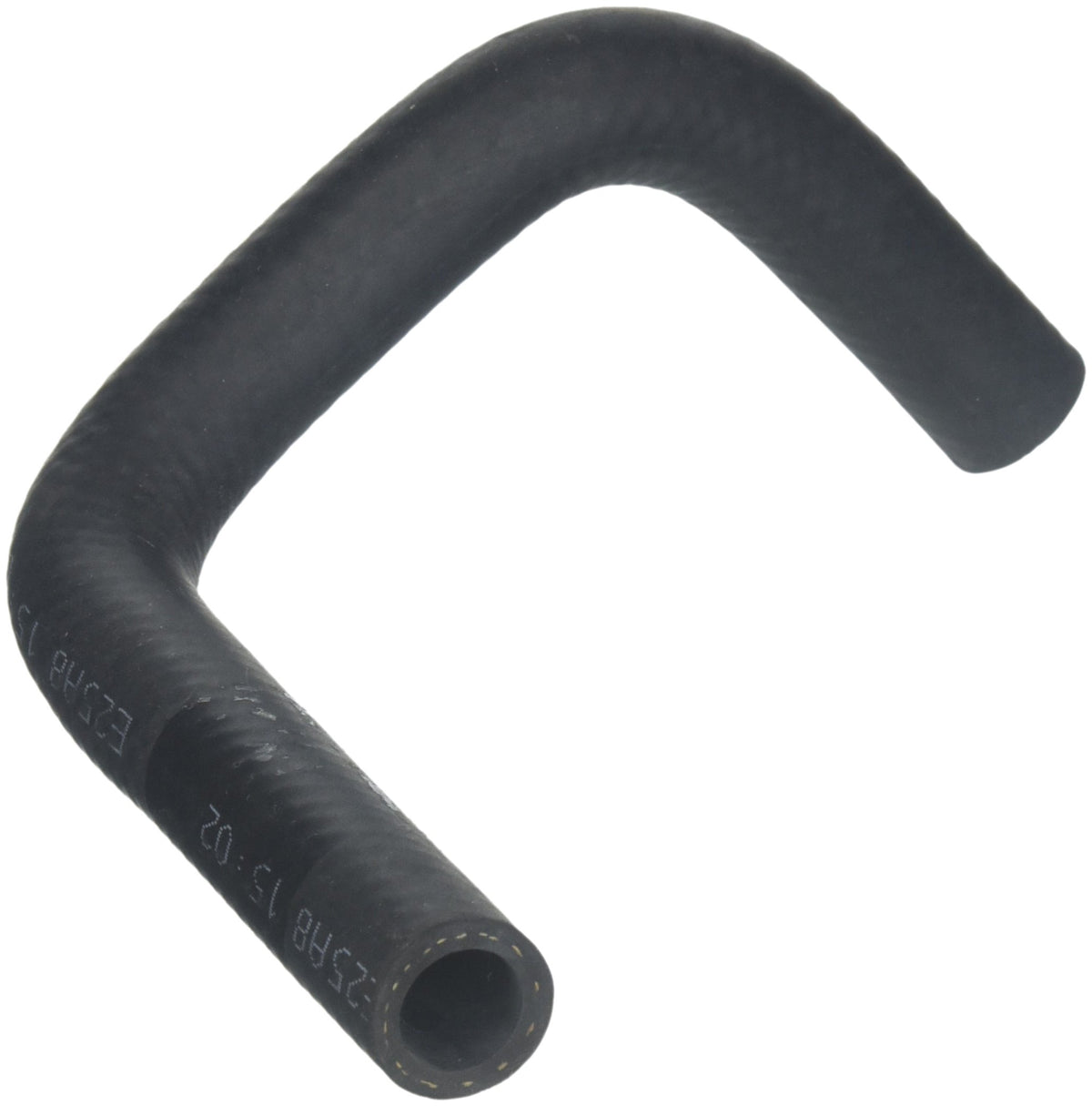 Dayco 87661 NUMEROUS APPLICATIONS