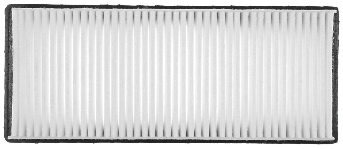 MAHLE LX3023 MAHLE LX 3023 Air Filter