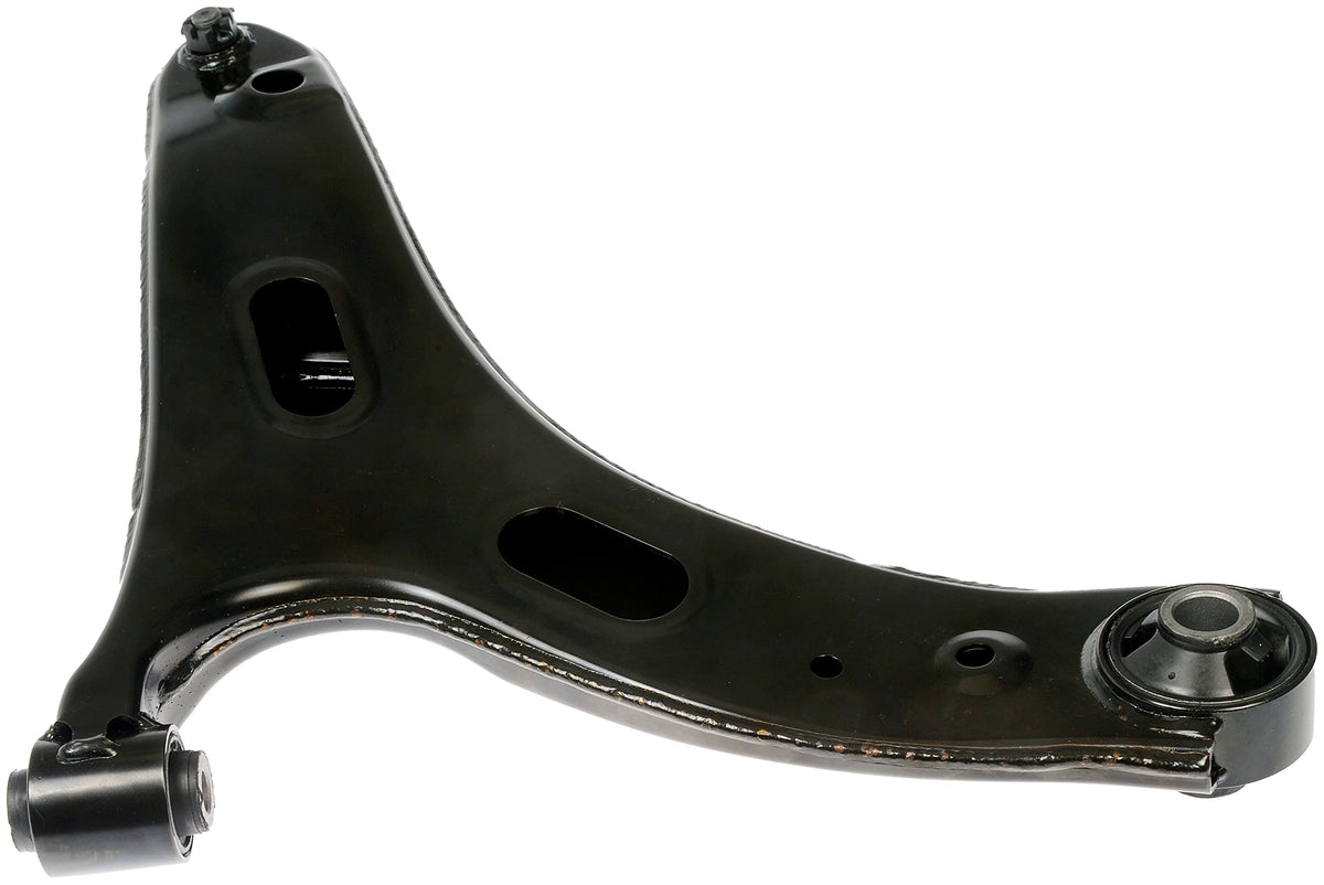 Dorman 526-301 Front Driver Side Lower Suspension Control Arm