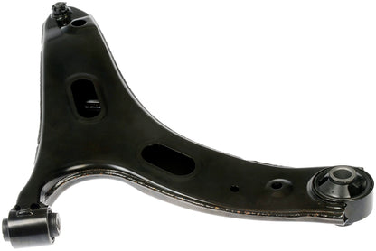 Dorman 526-301 Front Driver Side Lower Suspension Control Arm