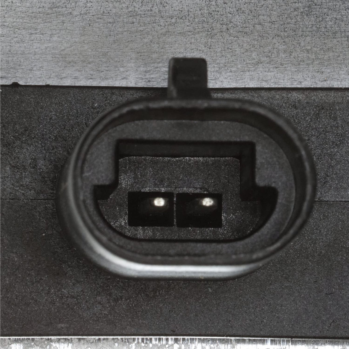 Delphi CZ20001 DISTRIBUTOR