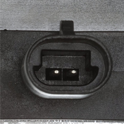 Delphi CZ20001 DISTRIBUTOR