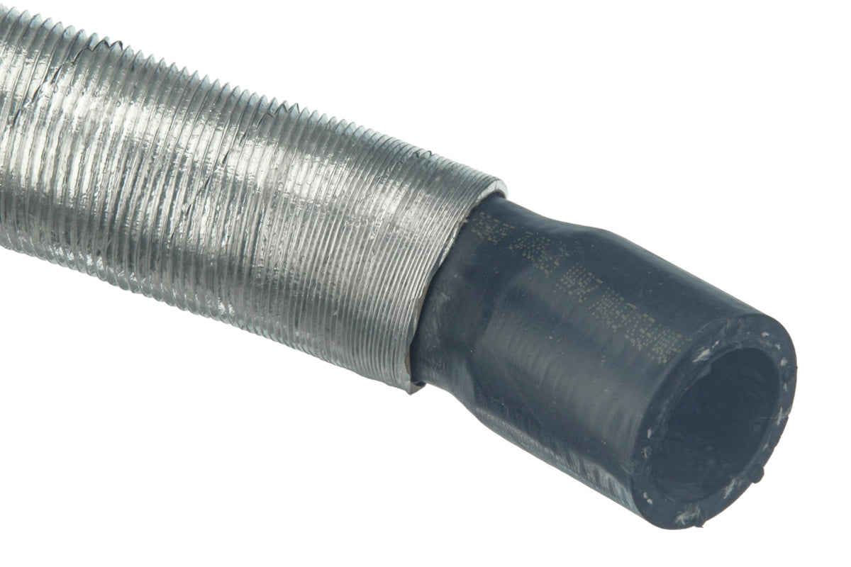 URO Parts 1K0122157HE HVAC HEATER HOSE