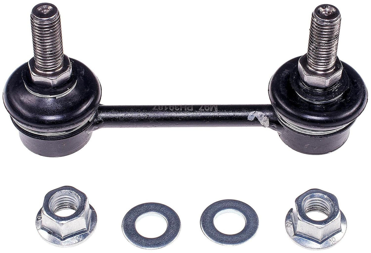 DORMAN SL59065 Dorman SL59065 STABILIZER BAR LINK KIT