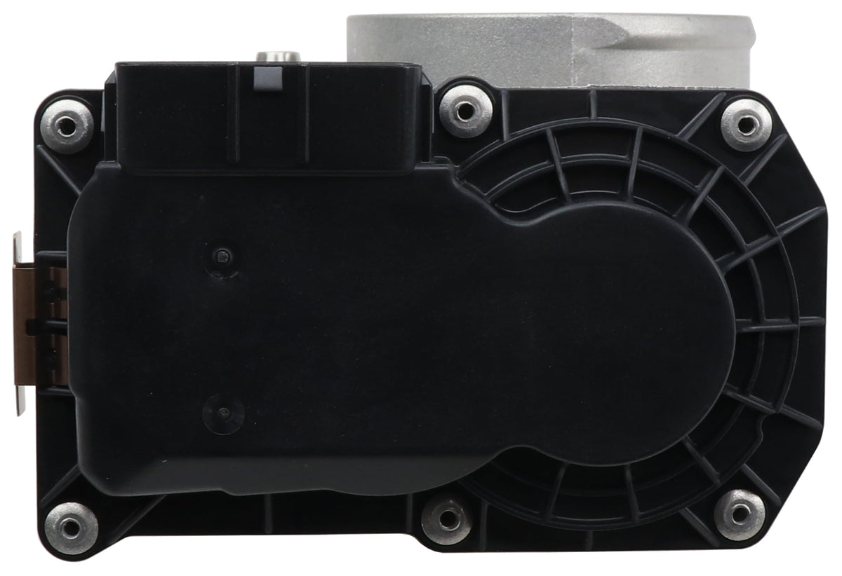 Beck Arnley 154-0232 Fuel Injection Throttle Body