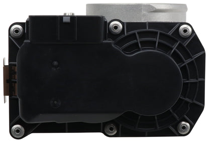 Beck Arnley 154-0232 Fuel Injection Throttle Body