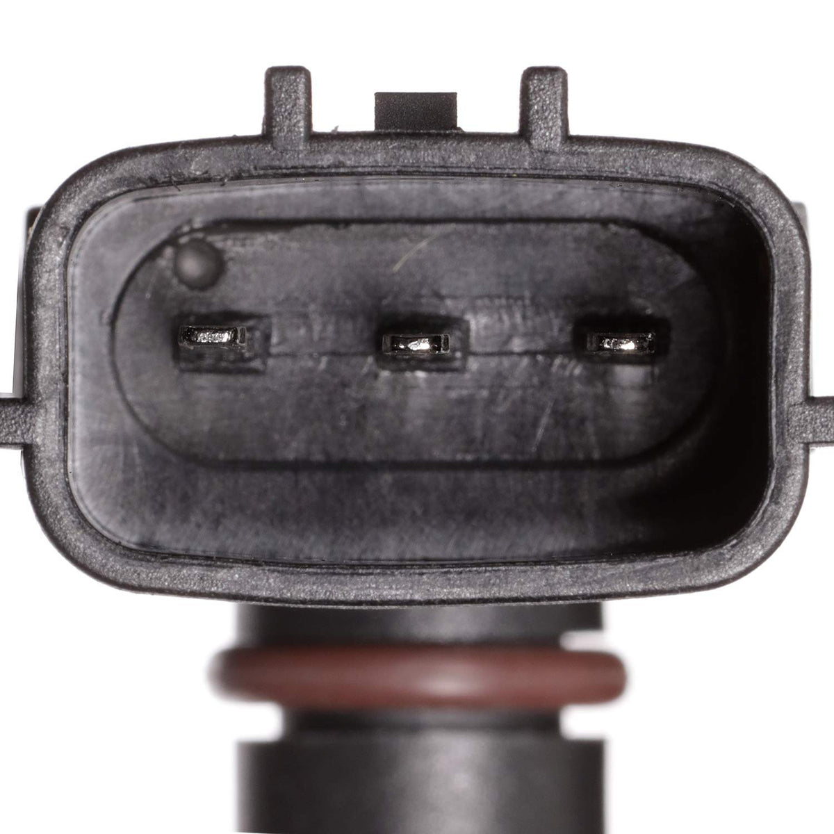 Delphi PS10230 Manifold Absolute Pressure (MAP) Sensor