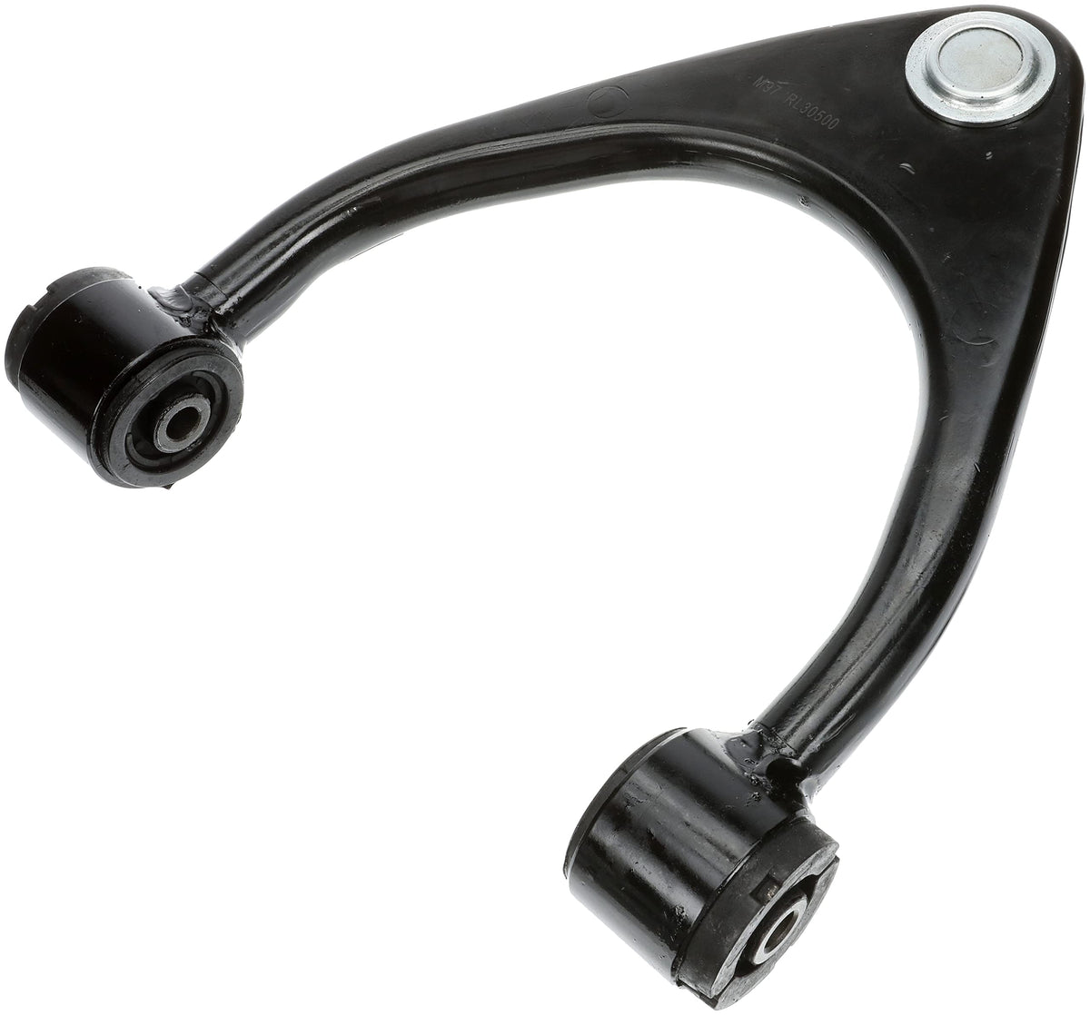 Dorman 526-104 Front Passenger Side Upper Suspension Control