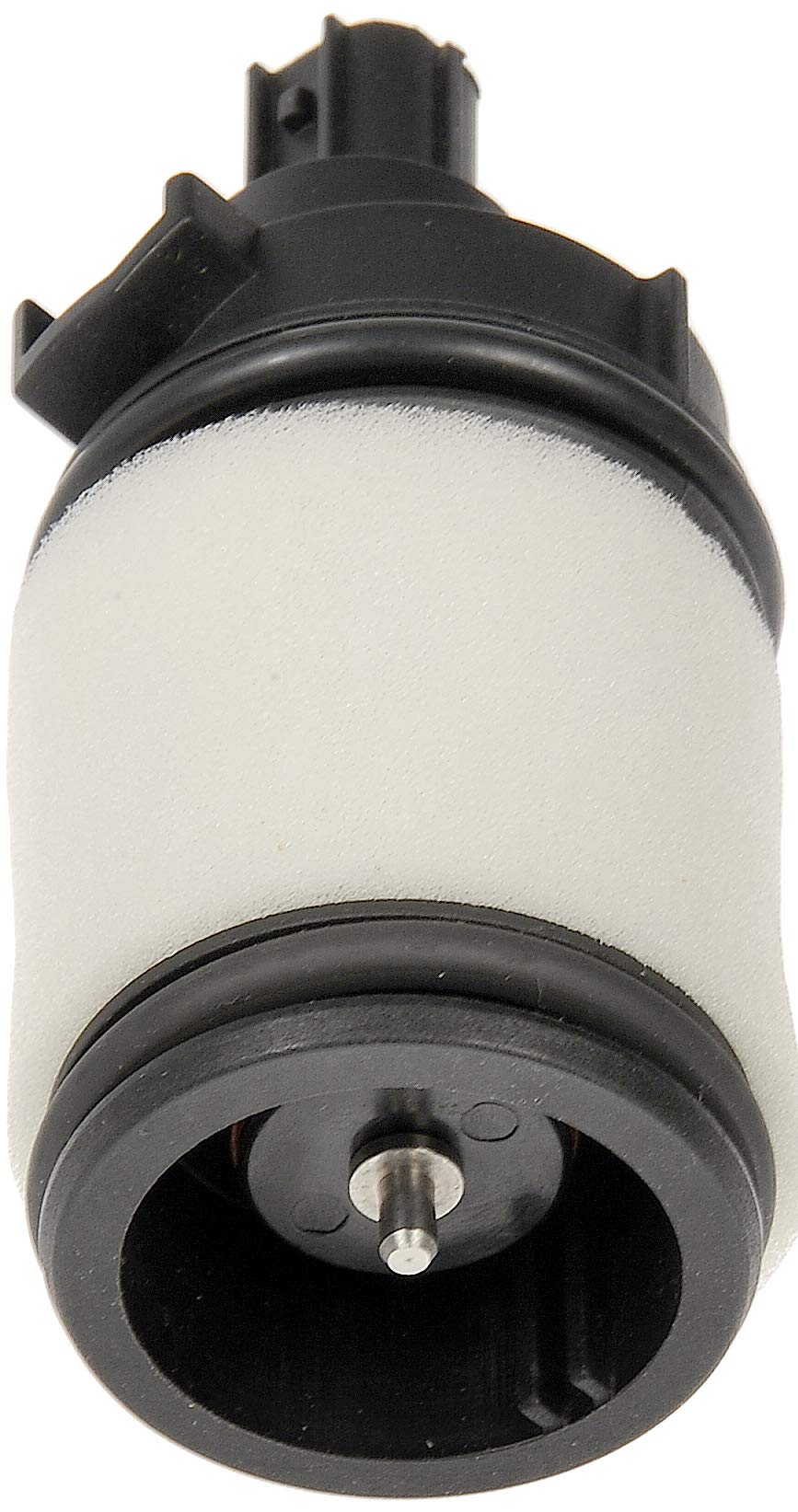 Dorman 911-733 EVAPORATIVE EMISSIONS CANISTER VENT VALV