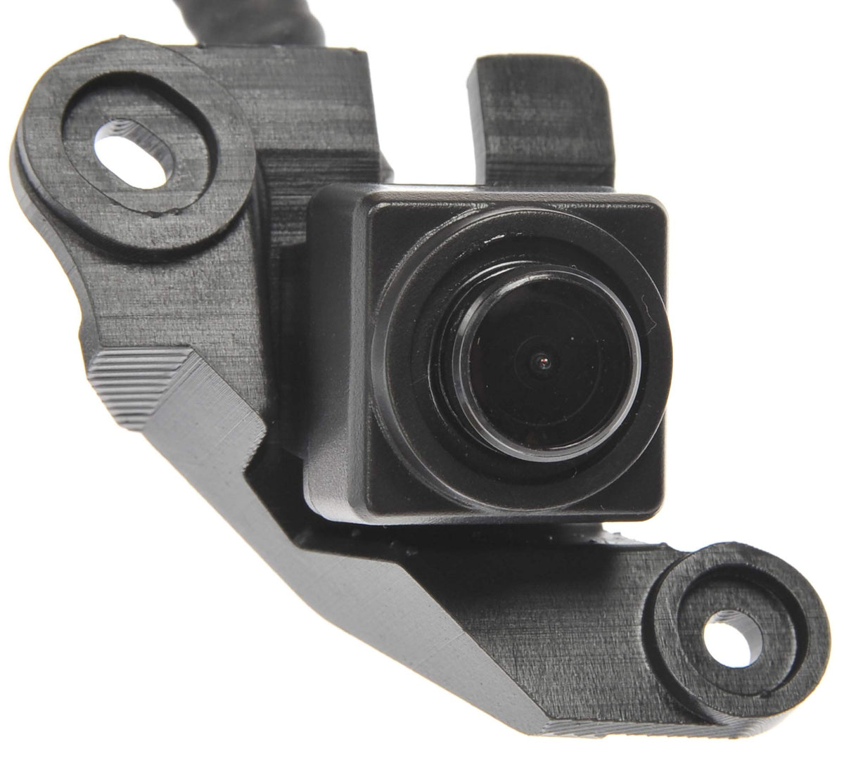 Dorman 590-946 Rear Park Assist Camera