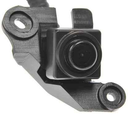 Dorman 590-946 Rear Park Assist Camera