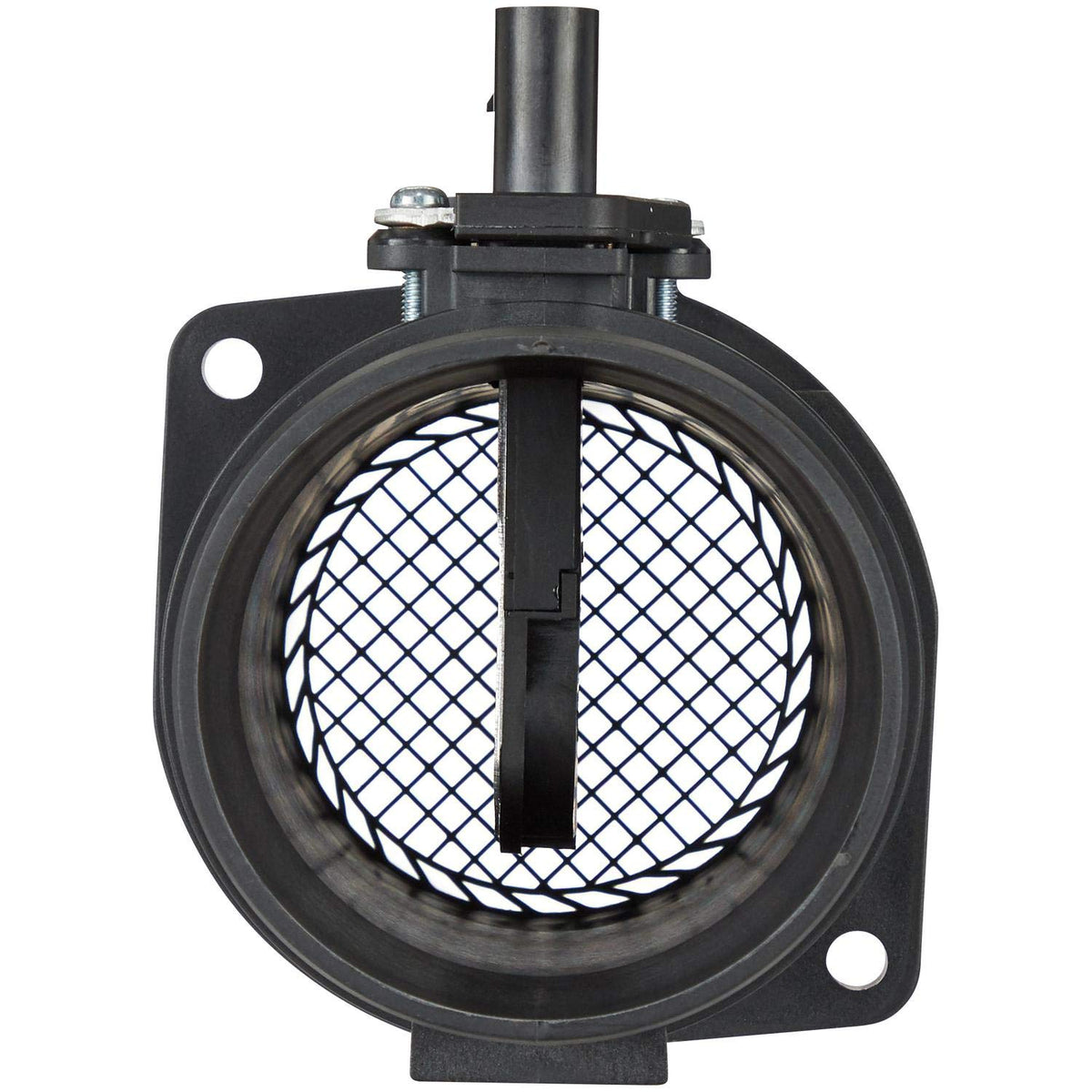 SPECTRA PREMIUM MA296 Spectra Premium MA296 MASS AIR FLOW SENSOR