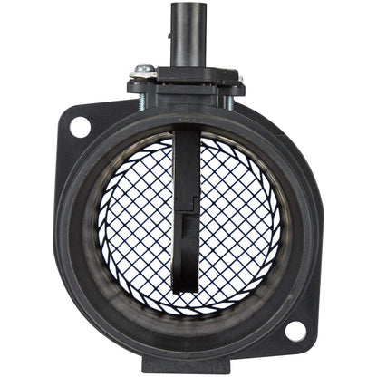 SPECTRA PREMIUM MA296 Spectra Premium MA296 MASS AIR FLOW SENSOR