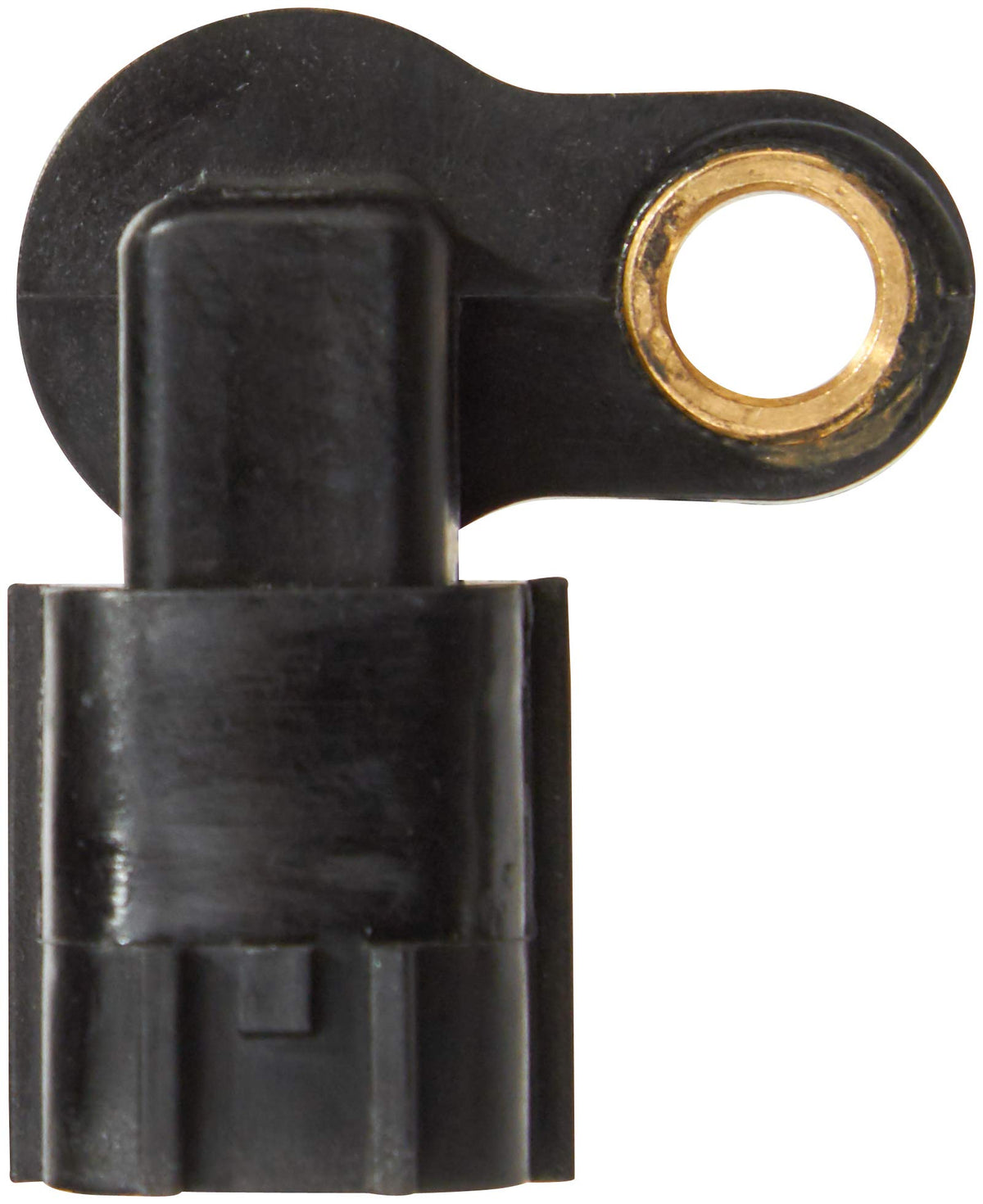 SPECTRA PREMIUM S10061 Spectra Premium S10061 ENGINE CRANKSHAFT POSITION SENSOR