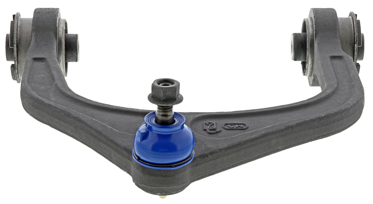 Mevotech CMS25117 Supreme Control Arm & Ball Joint Assembly