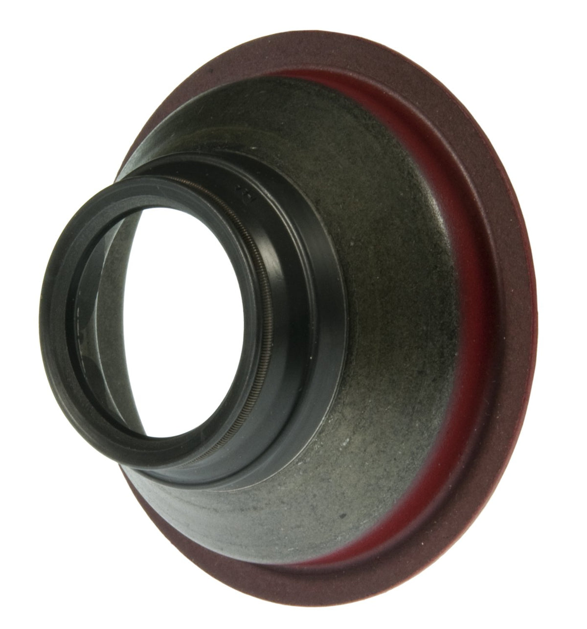 NATIONAL 710043 National 710043 Drive Axle Shaft Seal for 1980-1996 Ford F-150