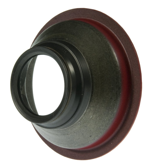NATIONAL 710043 National 710043 Drive Axle Shaft Seal for 1980-1996 Ford F-150