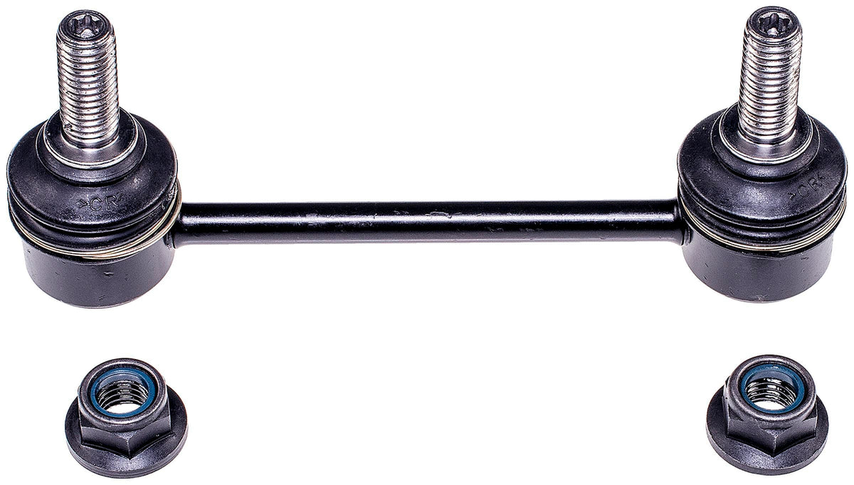 DORMAN SL45045 Dorman SL45045 Rear Suspension Stabilizer Bar Link Kit