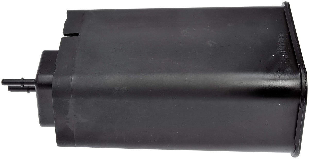 Dorman 911-297 EVAPORATIVE EMISSIONS CHARCOAL CANISTER