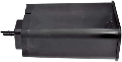 Dorman 911-297 EVAPORATIVE EMISSIONS CHARCOAL CANISTER