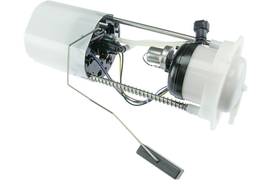 URO PARTS 8R0919051A Uro Parts 8R0919051A FUEL PUMP ASSEMBLY