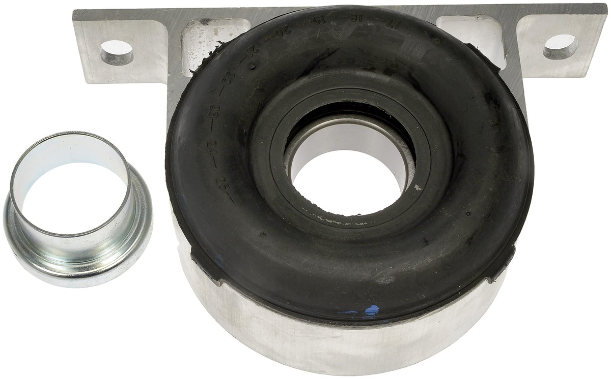 Dorman 934-030 Drive Shaft Center Support Bearing