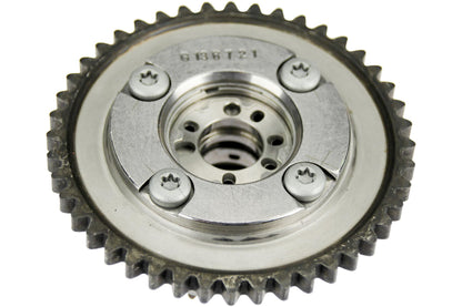 URO PARTS 2710501500 URO Parts 2710501500 Variable Valve Timing (VVT) Sprocket, Exhaust