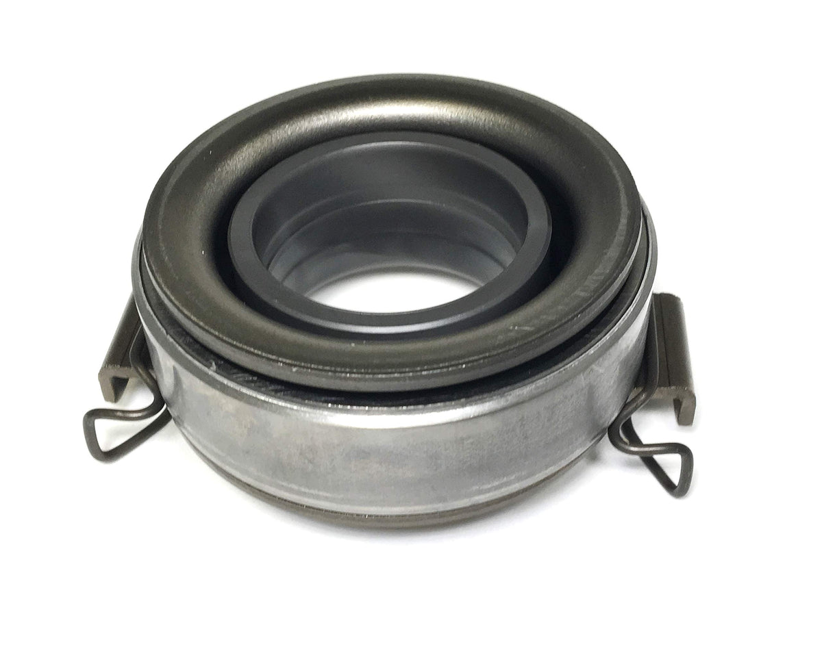 NSK 60TKB3508R Nsk 60TKB3508R CLUTCH RELEASE BEARING