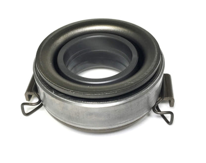 NSK 60TKB3508R Nsk 60TKB3508R CLUTCH RELEASE BEARING