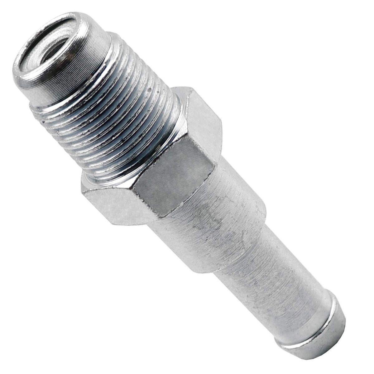 Beck Arnley 045-0434 PCV VALVE