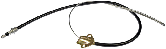 DORMAN C92422 Dorman C92422 Parking Brake Cable Compatible with Select Chevrolet/GMC Models
