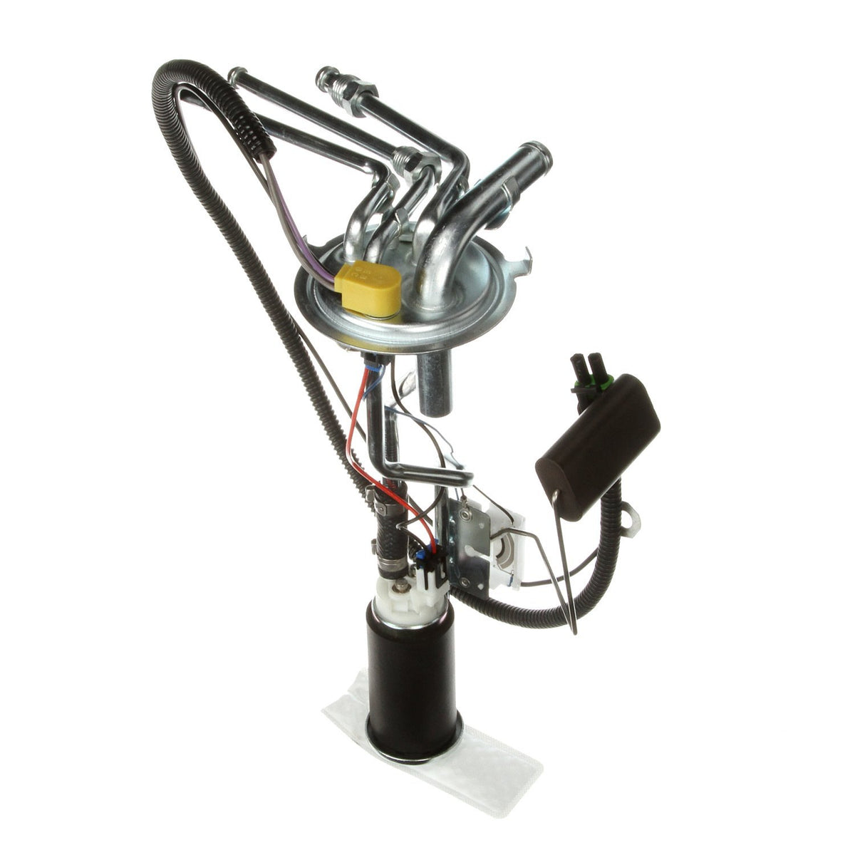 Delphi HP10021 FUEL PUMP AND SENDER ASSEMBLY