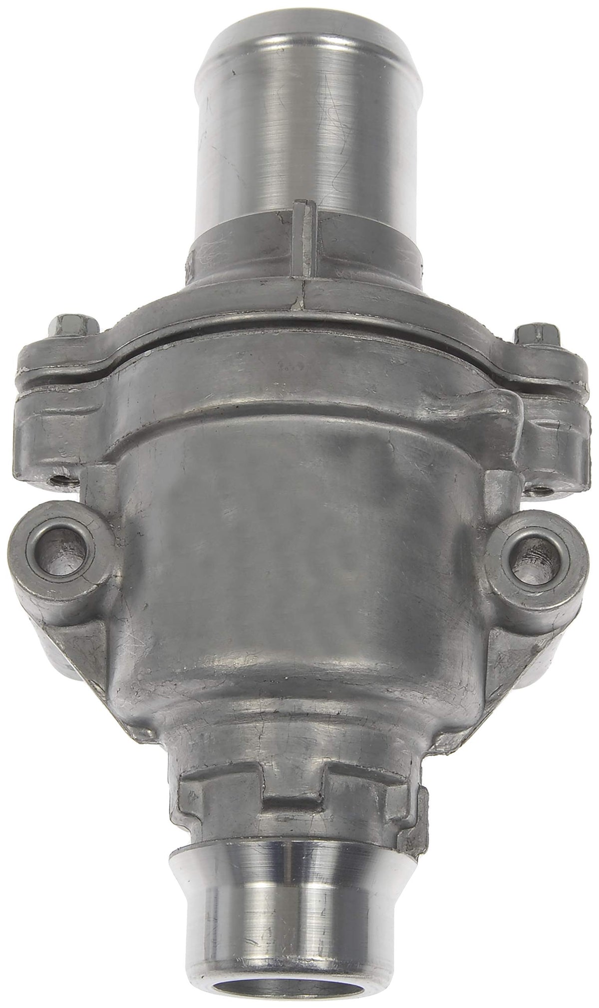 DORMAN 902-5153 Dorman 902-5153 Engine Coolant Thermostat Housing Assembly